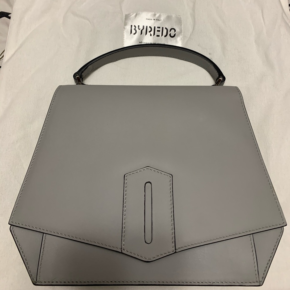 Byredo Small Seema